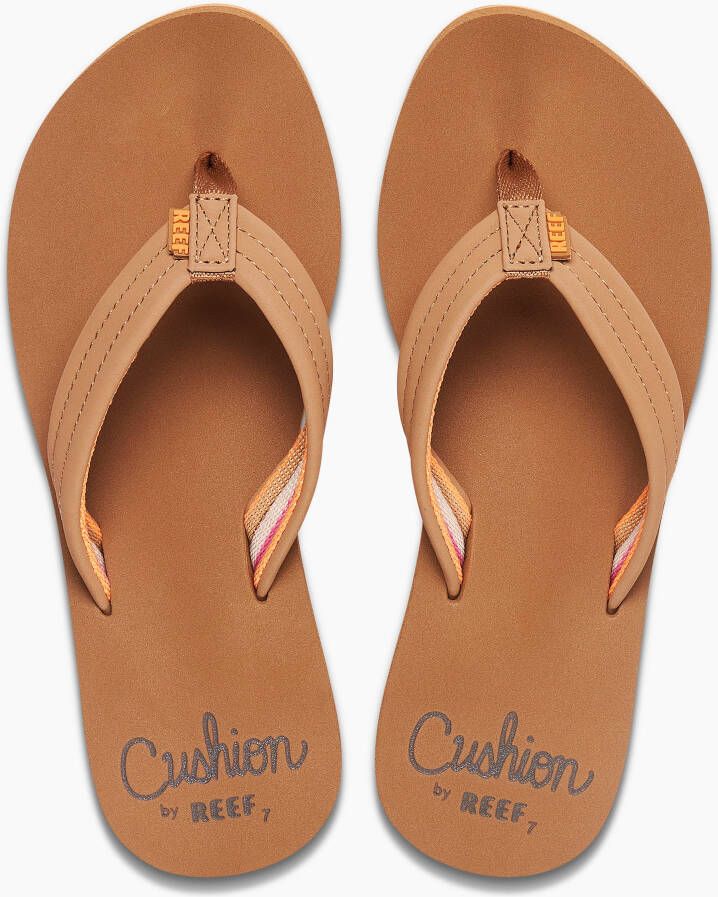 Reef Sandalen CUSHION BREEZE
