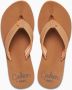 Reef Sandalen CUSHION BREEZE - Thumbnail 3