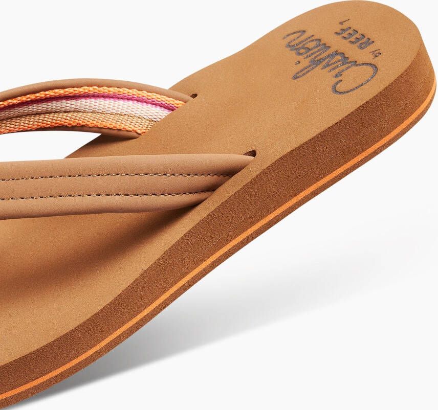 Reef Sandalen CUSHION BREEZE