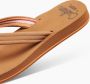 Reef Sandalen CUSHION BREEZE - Thumbnail 5