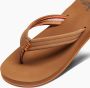 Reef Sandalen CUSHION BREEZE - Thumbnail 6