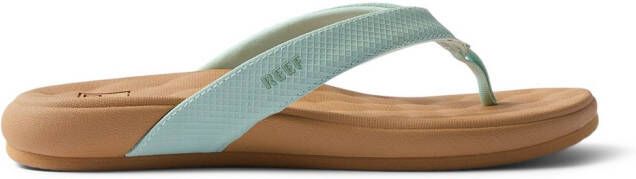 Reef Teenslippers CUSHION HARMONY