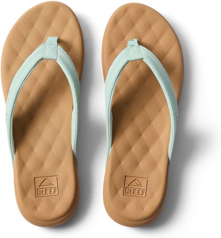 Reef Teenslippers CUSHION HARMONY