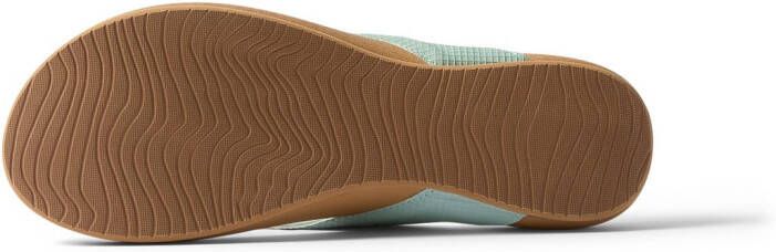 Reef Teenslippers CUSHION HARMONY