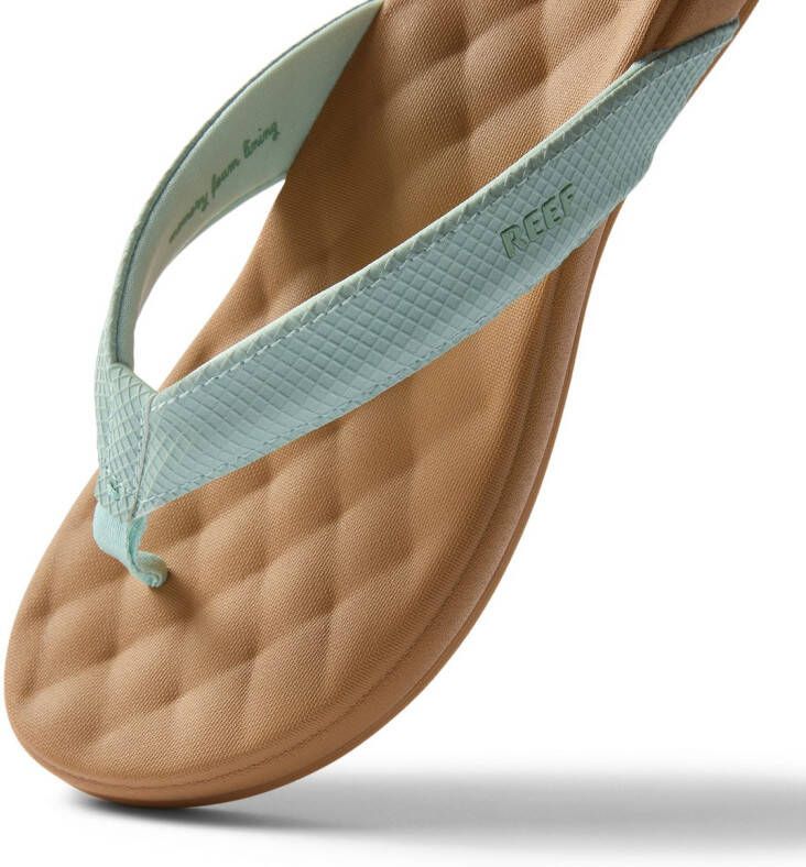 Reef Teenslippers CUSHION HARMONY