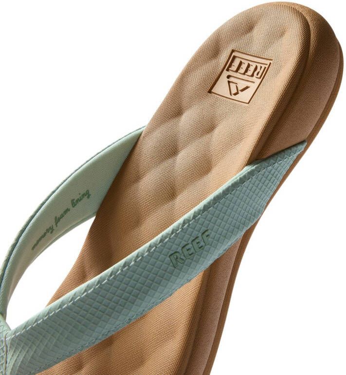 Reef Teenslippers CUSHION HARMONY