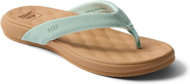 Reef Teenslippers CUSHION HARMONY