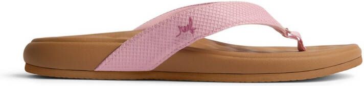 Reef Teenslippers CUSHION HARMONY