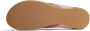 Reef CUSHION HARMONY CAMEO PINK Dames Slippers cameo pink - Thumbnail 5