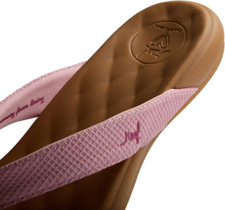 Reef Teenslippers CUSHION HARMONY