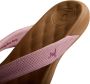 Reef CUSHION HARMONY CAMEO PINK Dames Slippers cameo pink - Thumbnail 6