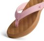 Reef CUSHION HARMONY CAMEO PINK Dames Slippers cameo pink - Thumbnail 7