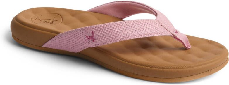Reef Teenslippers CUSHION HARMONY