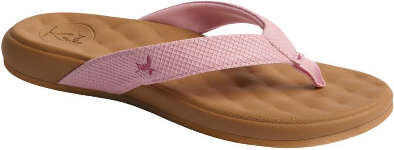 Reef Teenslippers CUSHION HARMONY