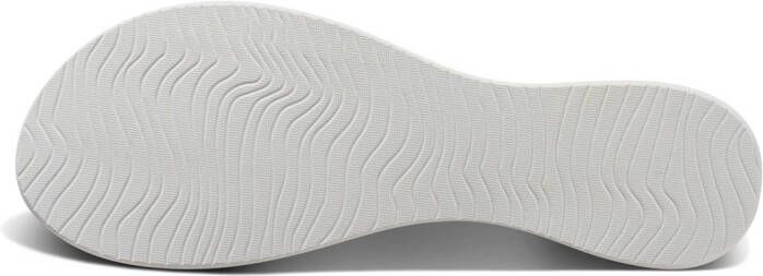 Reef Teenslippers CUSHION HARMONY