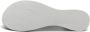 Reef Slippers Cushion Harmony CJ4571 Beige - Thumbnail 12