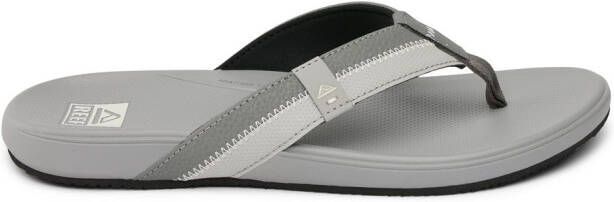 Reef Teenslippers CUSHION PHANTOM 2.0