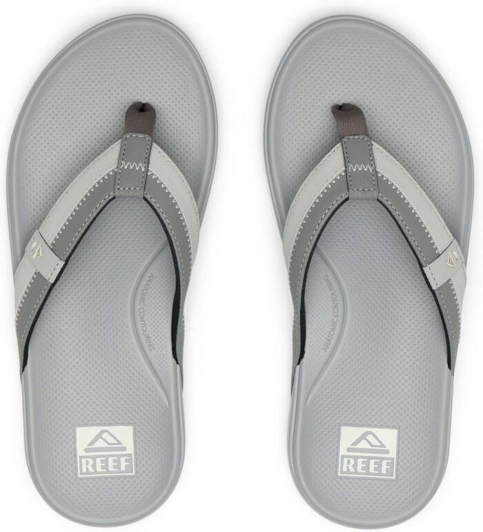 Reef Teenslippers CUSHION PHANTOM 2.0