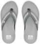 Reef Cushion Phantom 2.0 Sandalen grijs - Thumbnail 5