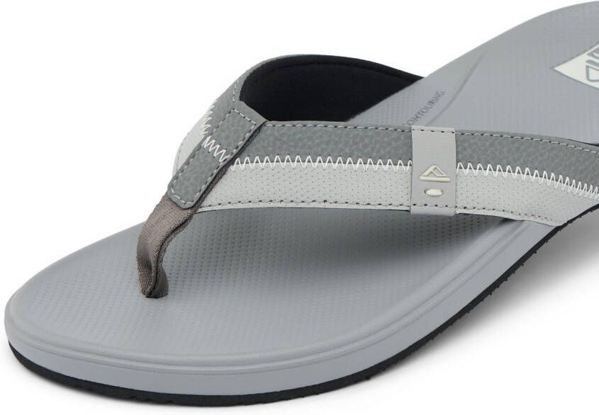 Reef Teenslippers CUSHION PHANTOM 2.0