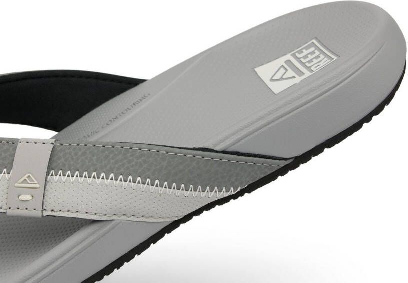 Reef Teenslippers CUSHION PHANTOM 2.0