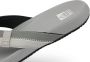 Reef Cushion Phantom 2.0 Sandalen grijs - Thumbnail 8