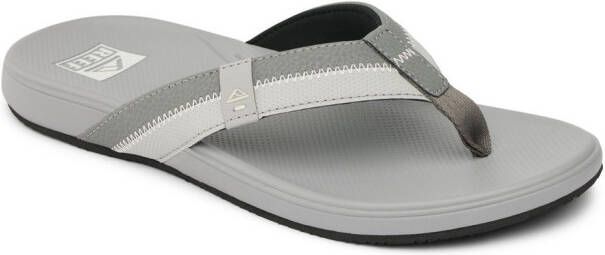 Reef Teenslippers CUSHION PHANTOM 2.0