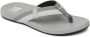 Reef Cushion Phantom 2.0 Sandalen grijs - Thumbnail 9