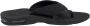 Reef Fanning Teensandalen met flesopener in de zool - Thumbnail 15