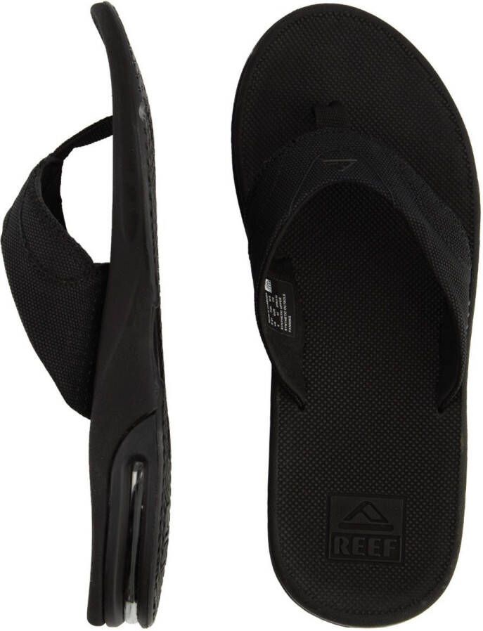 Reef Sandalen FANNING