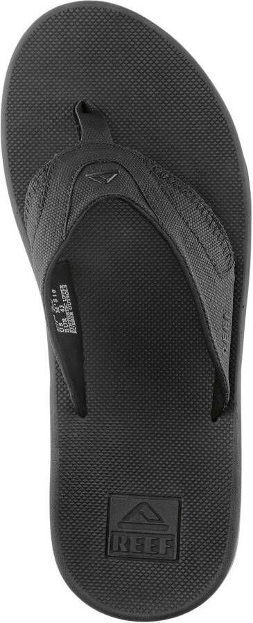 Reef Sandalen FANNING