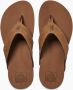 Reef Sandalen NEWPORT - Thumbnail 3