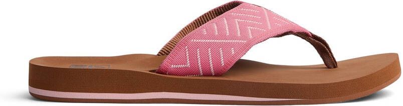 Reef Teenslippers SPRING WOVEN