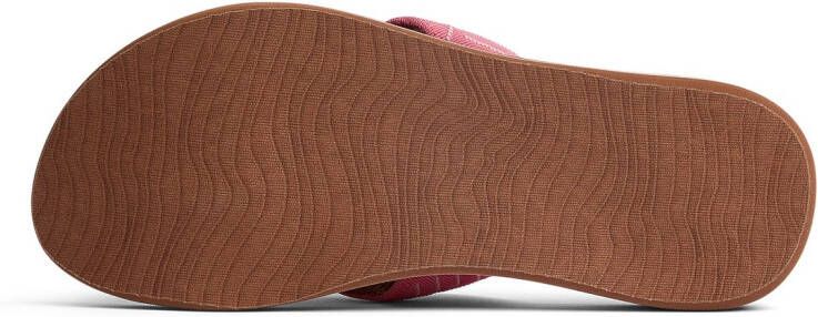 Reef Teenslippers SPRING WOVEN
