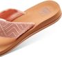 Reef Teenslippers SPRING WOVEN - Thumbnail 6