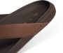 Reef Slippers The Raglan CJ4019 Bruin - Thumbnail 6
