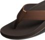 Reef Slippers The Raglan CJ4019 Bruin - Thumbnail 7