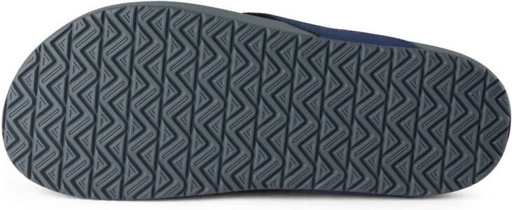 Reef Teenslippers THE RAGLAN