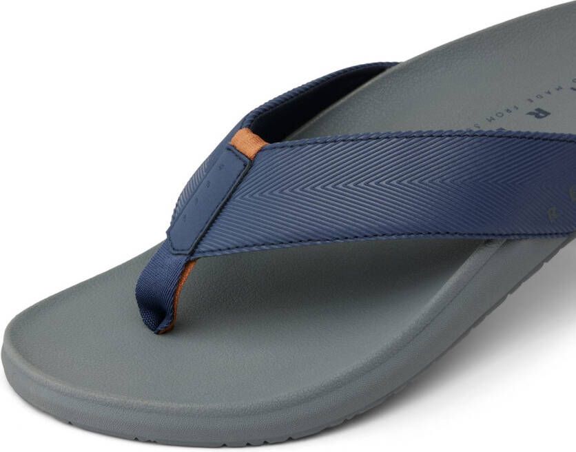 Reef Teenslippers THE RAGLAN