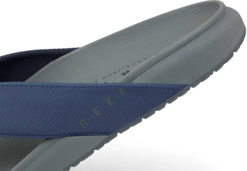 Reef Teenslippers THE RAGLAN