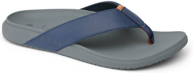 Reef Teenslippers THE RAGLAN