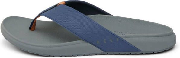 Reef Teenslippers THE RAGLAN