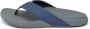 Reef The Raglan Sandalen grijs - Thumbnail 9