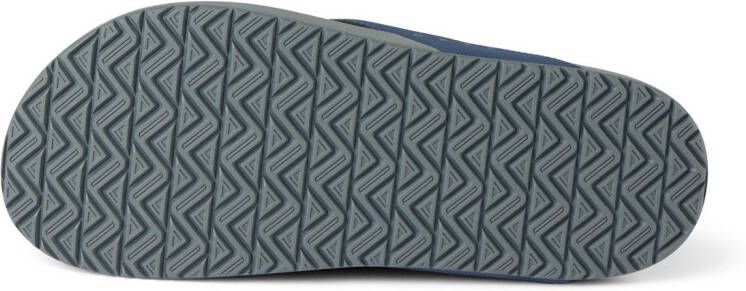 Reef Teenslippers THE RAGLAN