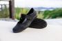 Remonte Ballerina's Slipper instapschoen slip-on sneaker met subtiele slangenlook - Thumbnail 7