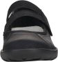 Remonte Ballerina's Slipper instapschoen slip-on sneaker met subtiele slangenlook - Thumbnail 10
