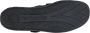 Remonte Ballerina's Slipper instapschoen slip-on sneaker met subtiele slangenlook - Thumbnail 12