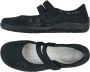 Remonte Ballerina's Slipper instapschoen slip-on sneaker met subtiele slangenlook - Thumbnail 14