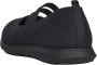 Remonte Ballerina's met riempje Slipper slip-on schoen slip-on sneaker in sportief ontwerp - Thumbnail 4