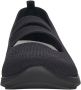 Remonte Ballerina's met riempje Slipper slip-on schoen slip-on sneaker in sportief ontwerp - Thumbnail 6